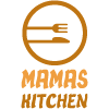 MAMAS KITCHEN logo