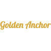 Golden Anchor logo