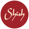 Shish logo