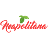 Neapolitana logo