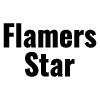 Flamers Star logo