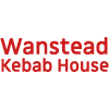 Wanstead Kebab House logo