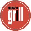 Railway Grill logo