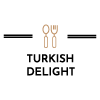 Turkish Delight logo