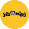 Mc Tucky's logo