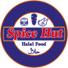 Spice Hut logo