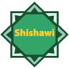 Shishawi logo