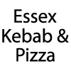 Essex Kebab & Pizza logo