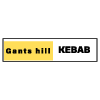 Gants Hill Kebab logo