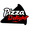 Pizza Delight logo