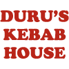 Durus Kebab House logo