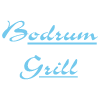 Bodrum Kebab logo