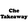 Che Takeaway logo