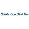 Stubby Lane Fish Bar logo