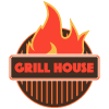 Grill House logo