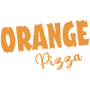 Orange Pizza - WA2 logo