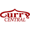 Curry Central logo