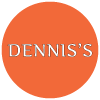 Dennis’s logo