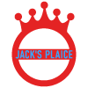 Jack's Plaice logo