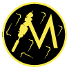 Mandro logo