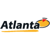 Atlanta Takeaway logo