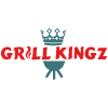 Grill Kingz logo