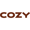 Cozy Fish & Chips - Kebabs logo