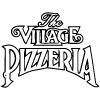 The Village Pizzeria logo