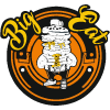 Big Eat German Doner logo