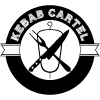 Kebab Cartel logo