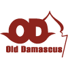 Old Damascus (Kings Heath) logo