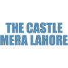 The Castle Mera Lahore logo