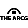 The Arch Restaurant logo