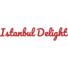 Istanbul Delight logo