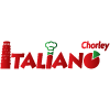 Italiano Chorley logo