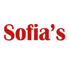 Sofia's Fish Bar - Pizza & Kebab House logo