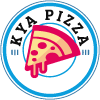 KYA Pizza logo