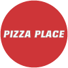 Pizza Place logo