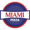 Miami Pizza logo