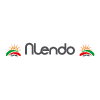 Alendo logo