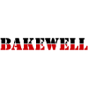 Bakewell MCR logo