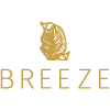 Breeze Restaurant logo