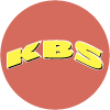 KBS Kebab House logo