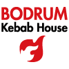 Bodrum Kebab House logo