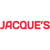 Jacques logo