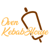 Oven Kebab House logo