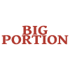 Big Portion logo