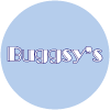 Buggsy's logo