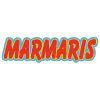 Marmaris logo