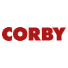 Corby Kebab House logo